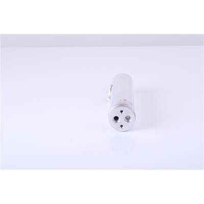 Rareelectrical - New Receiver Dryer Compatible With Kia Sportage Lx By Part Numbers 95601 97801-2E000 - Image 6