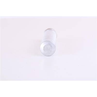 Rareelectrical - New Receiver Dryer Compatible With Mazda 3 Sp23 By Part Numbers 95440 Bp4k-61-501 D65161501 - Image 4