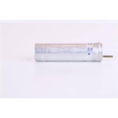 Rareelectrical - New Receiver Dryer Compatible With Mazda 3 Sp23 By Part Numbers 95440 Bp4k-61-501 D65161501 - Image 6