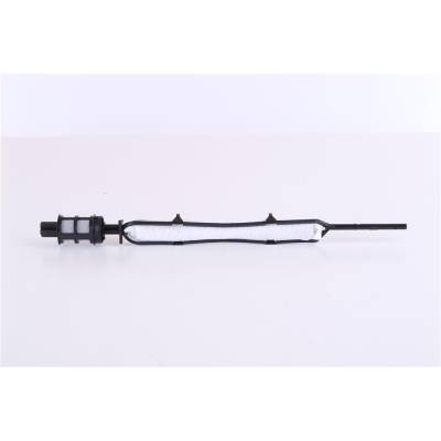 Rareelectrical - New Receiver Dryer Compatible With Saturn Astra By Part Numbers 95469 1618308 13148307 - Image 4