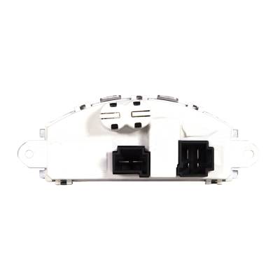 Rareelectrical - New OEM Valeo Blower Motor Resistor Compatible With Bmw 228I Xdrive 2014-2015 715290 64119276112 - Image 2