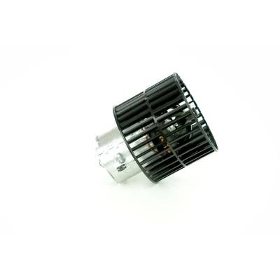 Rareelectrical - New Hvac Blower Motor Compatible With Saab 900 Se Turbo By Part Numbers 87057 90228758 90450980 - Image 3