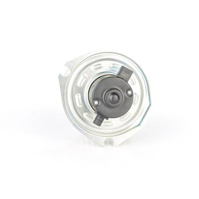 Rareelectrical - New Hvac Blower Motor Compatible With Daewoo Nubira Se By Part Numbers 87058 96190671 96271363 - Image 3