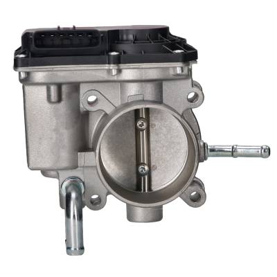New Fuel Injector Compatible With Kia Sportage 2010 1.6 Gdi By Part Numbers 955237 351002B300