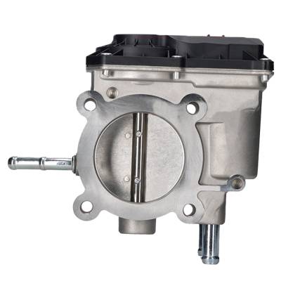 Rareelectrical - New Fuel Injector Compatible With Kia Sportage 2010 1.6 Gdi By Part Numbers 955237 351002B300 - Image 4