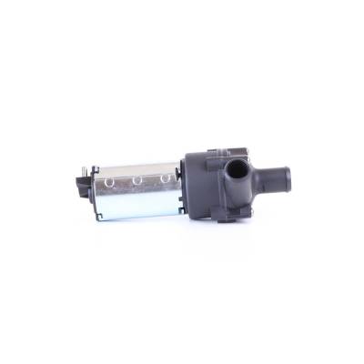 Rareelectrical - New Water Pump Compatible With Mercedes-Benz G500 By Part Numbers 831050 05098398Aa 5098398Aa - Image 2