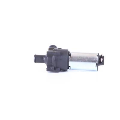 Rareelectrical - New Water Pump Compatible With Mercedes-Benz G500 By Part Numbers 831050 05098398Aa 5098398Aa - Image 4