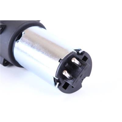 Rareelectrical - New Water Pump Compatible With Mercedes-Benz G500 By Part Numbers 831050 05098398Aa 5098398Aa - Image 7