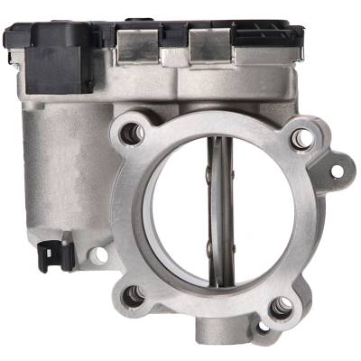 New Fuel Injector Compatible With Mercedes-Benz E-Series W212 2009 E250 1.8 Blueefficiency/Cgi