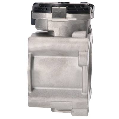 Rareelectrical - New Fuel Injector Compatible With Mercedes-Benz E-Series W212 2009 E250 1.8 Blueefficiency/Cgi - Image 3