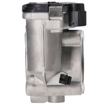 Rareelectrical - New Fuel Injector Compatible With Mercedes-Benz E-Series W212 2009 E250 1.8 Blueefficiency/Cgi - Image 7