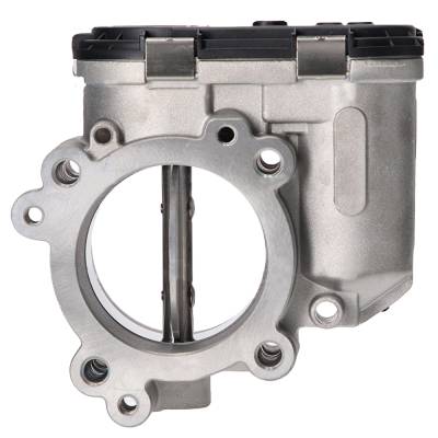 Rareelectrical - New Fuel Injector Compatible With Mercedes-Benz E-Series W212 2009 E250 1.8 Blueefficiency/Cgi - Image 6