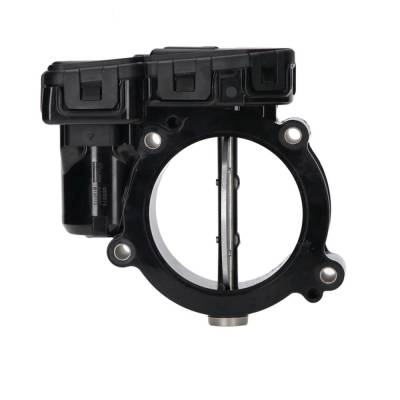 New Fuel Injector Compatible With Mercedes-Benz C-Series W204 2007 C250 2.2 Cdi/Cdi Blueefficiency