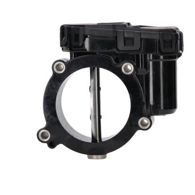 Rareelectrical - New Fuel Injector Compatible With Mercedes-Benz C-Series W204 2007 C250 2.2 Cdi/Cdi Blueefficiency - Image 3