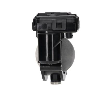 Rareelectrical - New Fuel Injector Compatible With Mercedes-Benz C-Series W204 2007 C250 2.2 Cdi/Cdi Blueefficiency - Image 6