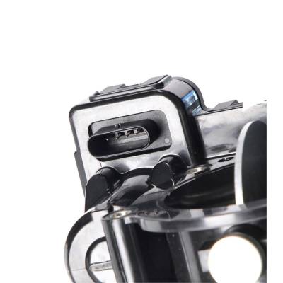 Rareelectrical - New Fuel Injector Compatible With Mercedes-Benz C-Series W204 2007 C250 2.2 Cdi/Cdi Blueefficiency - Image 8