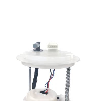 Rareelectrical - New Fuel Pump Compatible With Dodge Journey 2011 2012 2013 2014 2015 2016 2017 2018 By Part Numbers - Image 6