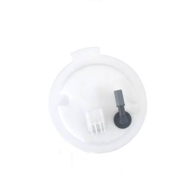 Rareelectrical - New Fuel Pump Compatible With Dodge Journey 2011 2012 2013 2014 2015 2016 2017 2018 By Part Numbers - Image 7