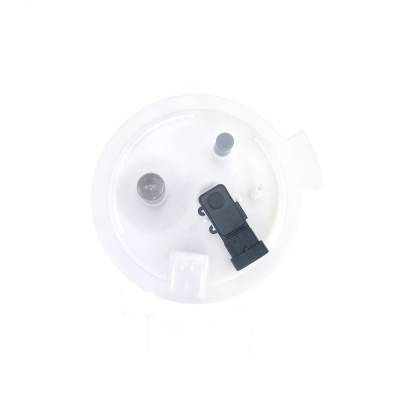 Rareelectrical - New Fuel Pump Compatible With Ford E150 2011 2012 2013 2014 By Part Numbers 150406-A 762405-82801-5 - Image 2