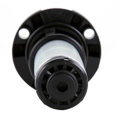 Rareelectrical - New Diesel Fuel Pump Compatible With Ford F-250 Super Duty Harley-Davidson Edition Lariat King Ranch - Image 3