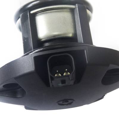 Rareelectrical - New Diesel Fuel Pump Compatible With Ford F-250 Super Duty Harley-Davidson Edition Lariat King Ranch - Image 4