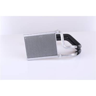Rareelectrical - New Hvac Heater Core Compatible With Land Rover Discovery Hse Luxury By Part Numbers 707222 Lr035640 - Image 1