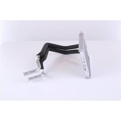 Rareelectrical - New Hvac Heater Core Compatible With Land Rover Discovery Hse Luxury By Part Numbers 707222 Lr035640 - Image 3