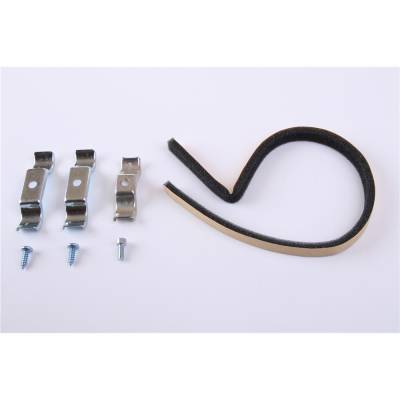 Rareelectrical - New Hvac Heater Core Compatible With Land Rover Discovery Hse Luxury By Part Numbers 707222 Lr035640 - Image 5