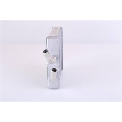 Rareelectrical - New Hvac Heater Core Compatible With Kia Rio Cinco By Part Numbers 77515 Ok30a-61-A10 0K30a-61-A10 - Image 4
