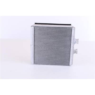 Rareelectrical - New Hvac Heater Core Compatible With Mercedes-Benz C250 Sport By Part Numbers 72042 A2048300061 - Image 2