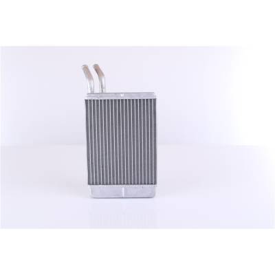 Rareelectrical - New Hvac Heater Core Compatible With Hyundai Santa Fe Lx By Part Numbers 77614 97227-26000 - Image 2