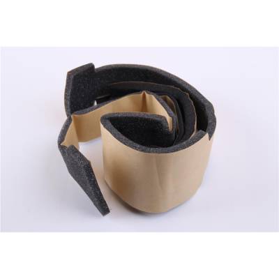 Rareelectrical - New Hvac Heater Core Compatible With Hyundai Santa Fe Lx By Part Numbers 77614 97227-26000 - Image 4