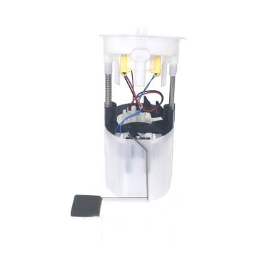 Rareelectrical - New Fuel Pump Compatible With Bmw 328I 2007 2008 2009 2010 2011 2012 2013 By Part Numbers 150380-A - Image 1