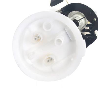 Rareelectrical - New Fuel Pump Compatible With Bmw 328I 2007 2008 2009 2010 2011 2012 2013 By Part Numbers 150380-A - Image 2
