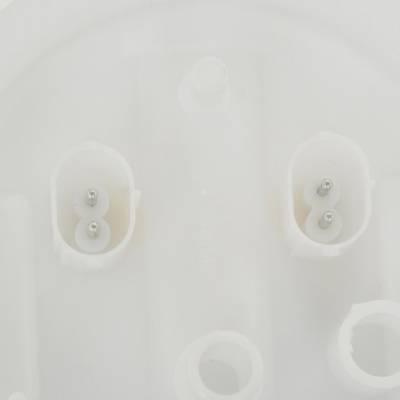 Rareelectrical - New Fuel Pump Compatible With Bmw 328I 2007 2008 2009 2010 2011 2012 2013 By Part Numbers 150380-A - Image 3