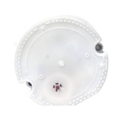 Rareelectrical - New Fuel Pump Compatible With Bmw 328I 2007 2008 2009 2010 2011 2012 2013 By Part Numbers 150380-A - Image 4