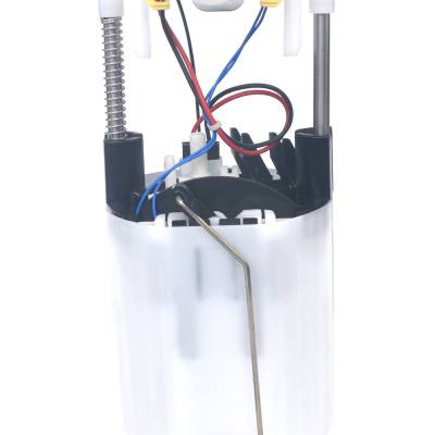 Rareelectrical - New Fuel Pump Compatible With Bmw 328I 2007 2008 2009 2010 2011 2012 2013 By Part Numbers 150380-A - Image 5
