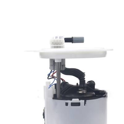 Rareelectrical - New Fuel Pump Compatible With Dodge Durango 2011 2012 2013 2014 2015 By Part Numbers 150389-A - Image 4