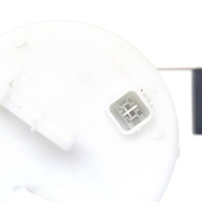 Rareelectrical - New Fuel Pump Compatible With Honda Accord 2008 2009 2010 2011 2012 By Part Numbers 150413-A - Image 7