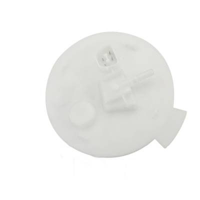Rareelectrical - New Fuel Pump Compatible With Ford Focus 2013 2014 2015 2016 2017 By Part Numbers 150399-A - Image 4
