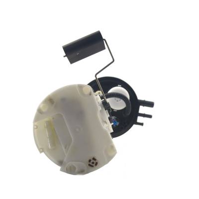 Rareelectrical - New Fuel Pump Compatible With Chevrolet Impala 2012 2013 By Part Numbers 150421-A 762405-82816-9 - Image 9