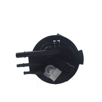 Rareelectrical - New Fuel Pump Compatible With Chevrolet Impala 2012 2013 By Part Numbers 150421-A 762405-82816-9 - Image 8
