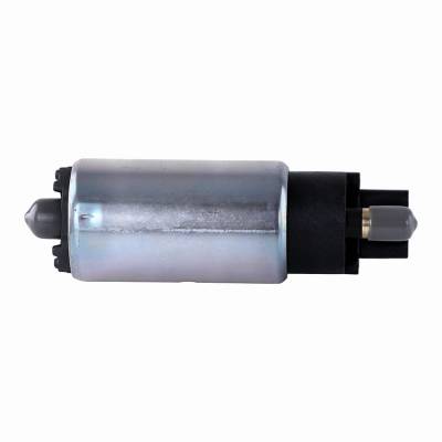 Rareelectrical - New Fuel Pump Module Compatible With Subaru Legacy Isuzu Oasis 1999 By Part Number 17040S84a02 - Image 3