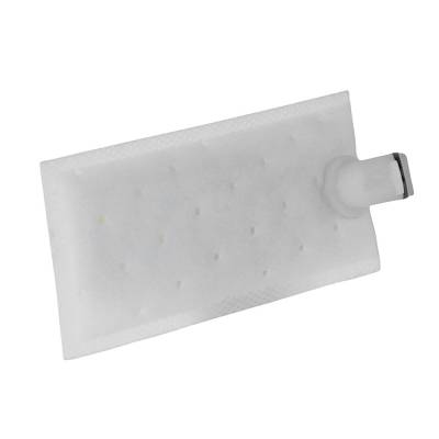 Rareelectrical - New Fuel Pump Module Compatible With Subaru Legacy Isuzu Oasis 1999 By Part Number 17040S84a02 - Image 8