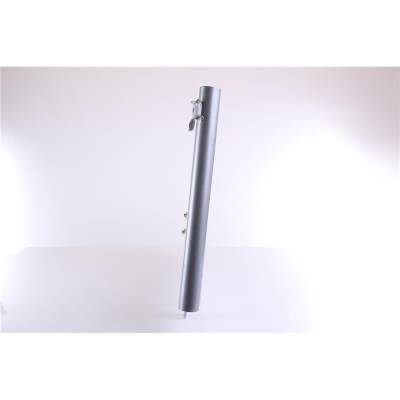 Rareelectrical - New Ac Condenser Compatible With Toyota Camry Hybrid By Part Numbers 940499 88460-33090 - Image 3