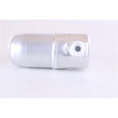 Rareelectrical - New Receiver Dryer Compatible With Volkswagen Passat Gls By Part Numbers 95324 8D0820192 4B0260774 - Image 3