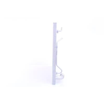 Rareelectrical - New Radiator Compatible With Toyota Sienna Xle By Part Numbers 606837 160410A390 160410A380 - Image 3