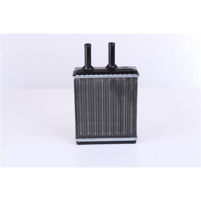 Rareelectrical - New Hvac Heater Core Compatible With Kia Sportage By Part Numbers 77505 0K01161a10a 0K01161a10 - Image 1