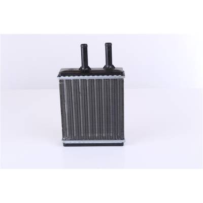 Rareelectrical - New Hvac Heater Core Compatible With Kia Sportage By Part Numbers 77505 0K01161a10a 0K01161a10 - Image 3
