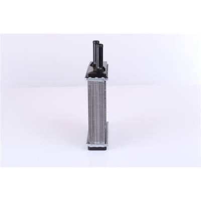 Rareelectrical - New Hvac Heater Core Compatible With Kia Sportage By Part Numbers 77505 0K01161a10a 0K01161a10 - Image 5